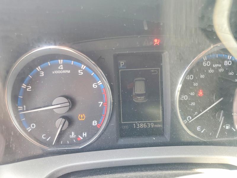 Продаж на аукціоні авто 2016 Toyota Rav4, vin: 2T3RFREV5GW427288, номер лоту: 60996096