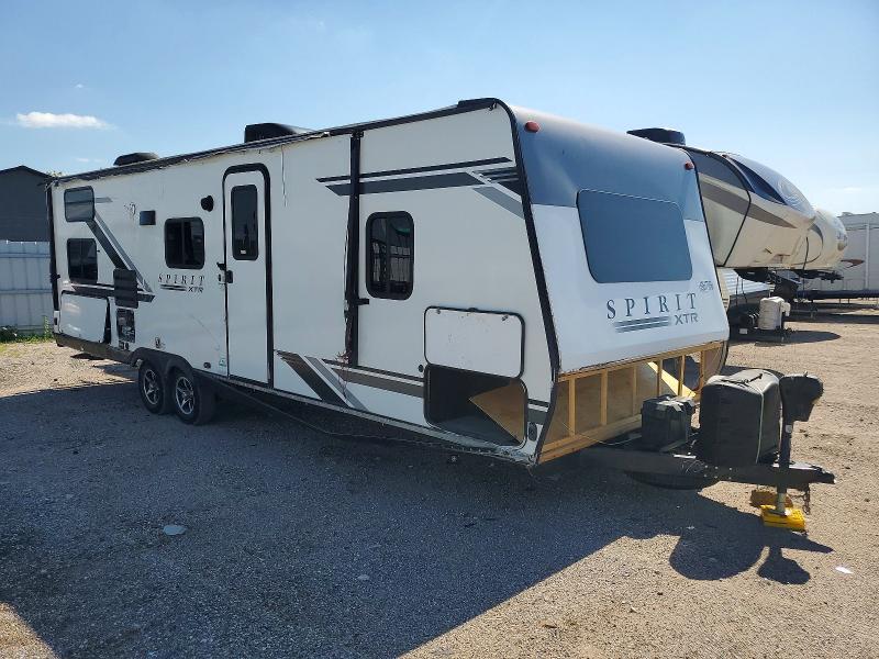 Aukcja sprzedaży 2020 Coachman Recreational Vehicle (rv), vin: 5ZT2SBPB1LS037541, numer aukcji: 59657766