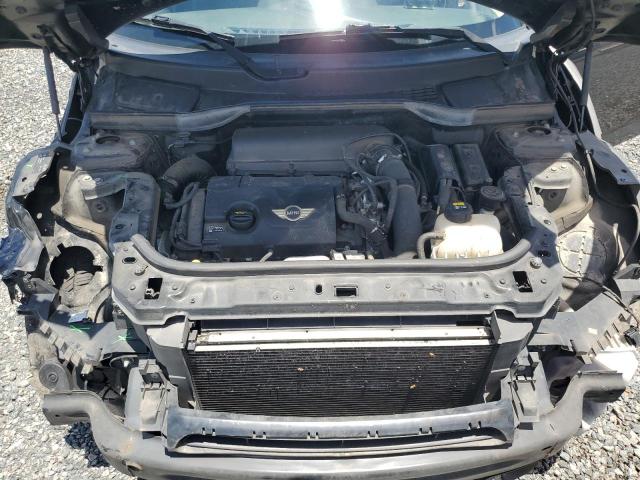 Aukcja sprzedaży 2016 Mini Cooper, vin: WMWZC5C58GWU01352, numer aukcji: 58160476