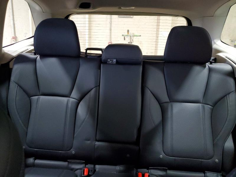 Продажа на аукционе авто 2020 Subaru Forester, vin: JF2SKAUC1LH552448, номер лота: 59612736
