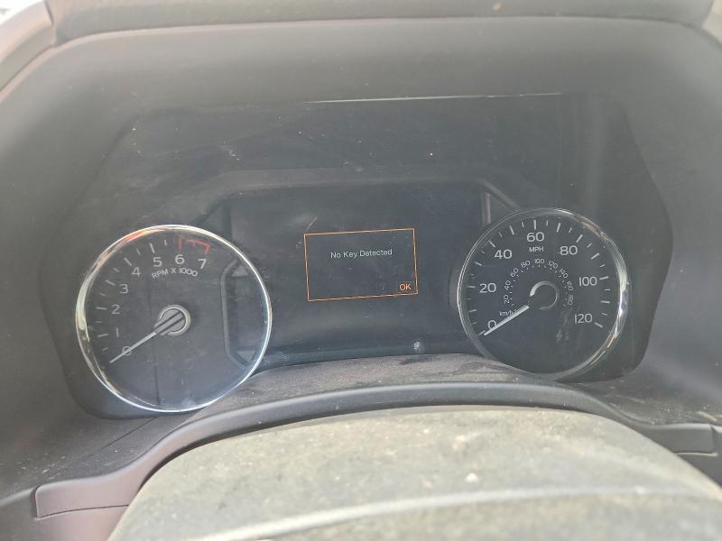 61733046 :رقم المزاد ، 1FTEW1C45KKC11825 vin ، 2019 Ford F150 مزاد بيع