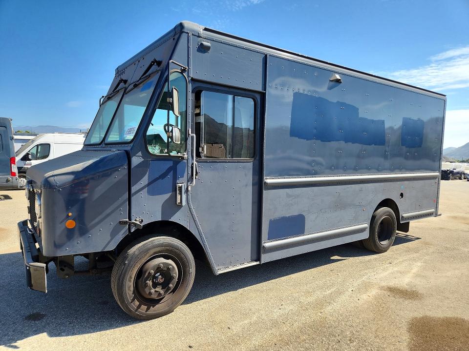 Продаж на аукціоні авто 2021 Freightliner Chassis, vin: 4UZAC2EA9MCML0764, номер лоту: 61989516