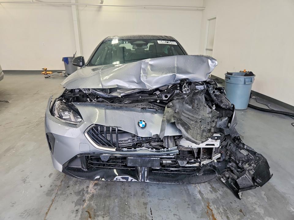 Aukcja sprzedaży 2026 Bmw 228xi, vin: WBA23GG05T7T85238, numer aukcji: 58071046