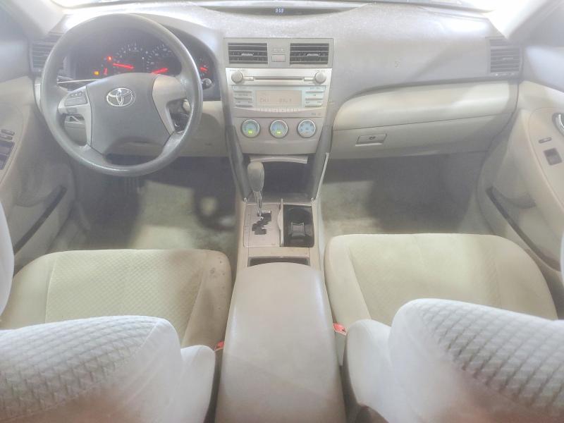 Продаж на аукціоні авто 2007 Toyota Camry, vin: 4T1BE46KX7U032401, номер лоту: 62872106