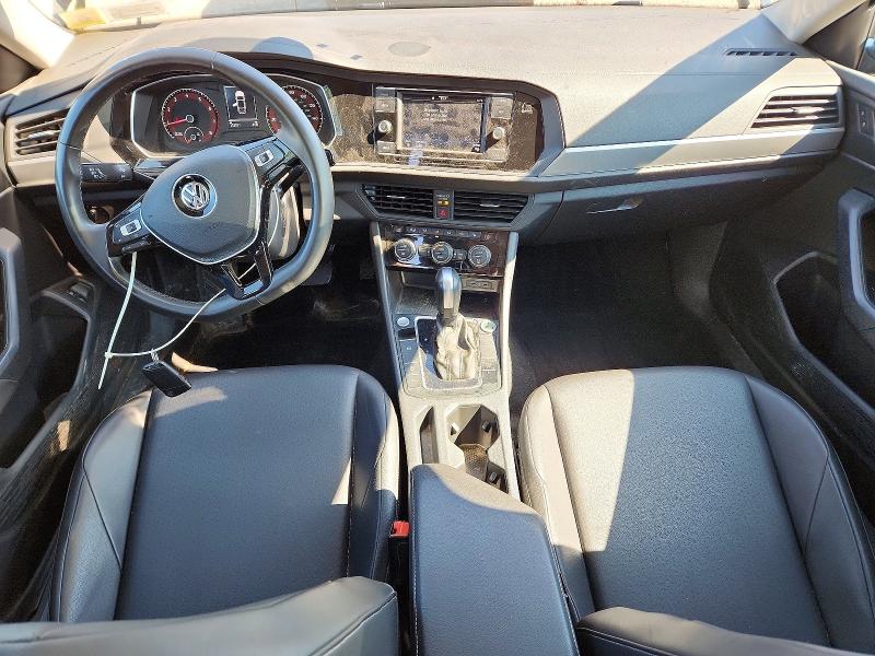 Aukcja sprzedaży 2020 Volkswagen Jetta, vin: 3VWC57BU0LM088148, numer aukcji: 60201576
