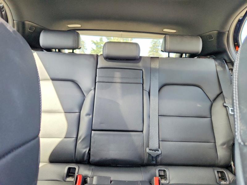 Продаж на аукціоні авто 2020 Mercedes-benz Gla, vin: WDCTG4GB2LU026100, номер лоту: 57935126