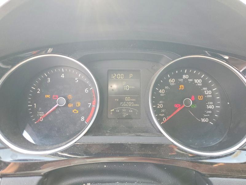 Aukcja sprzedaży 2016 Volkswagen Jetta, vin: 3VWD17AJ4GM341436, numer aukcji: 60674566