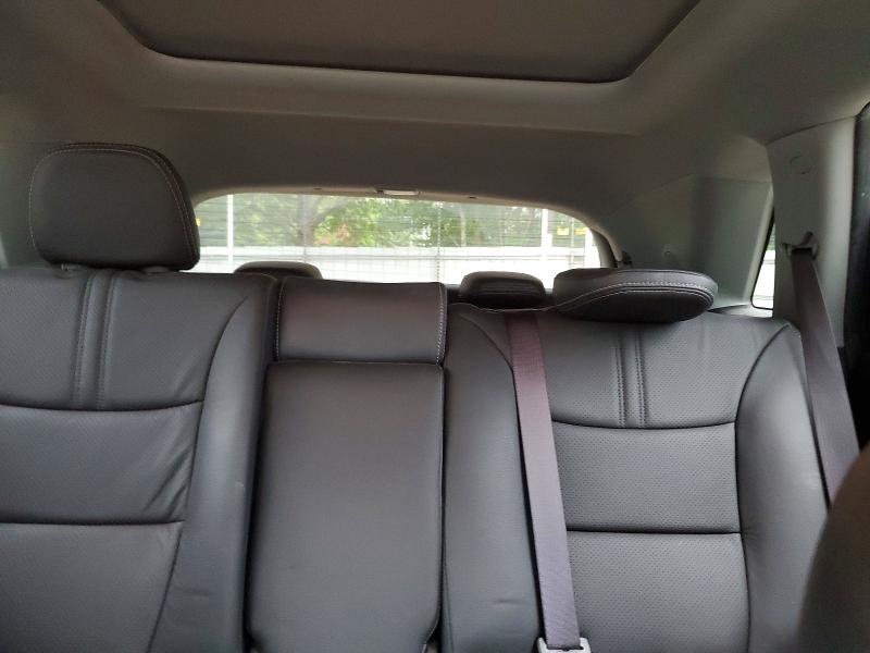 Продаж на аукціоні авто 2012 Kia Sorento, vin: 5XYKW4A23CG272653, номер лоту: 61580926