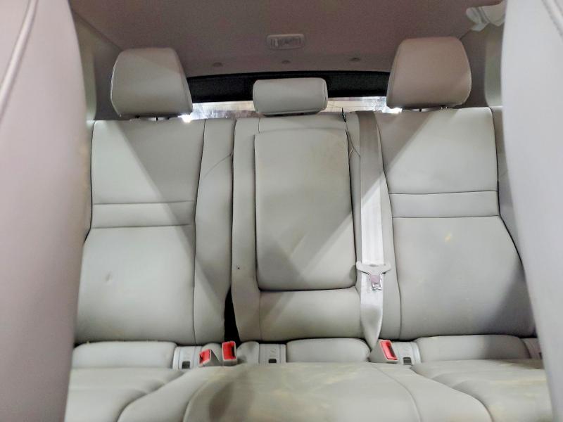 Aukcja sprzedaży 2026 Nissan Rogue, vin: 5N1BT3CBXTC695598, numer aukcji: 62288586