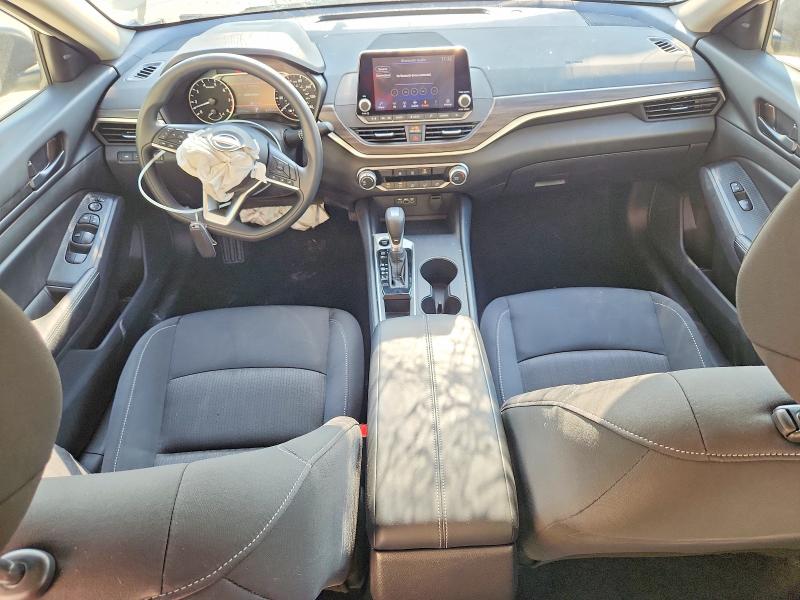 Продаж на аукціоні авто 2026 Nissan Altima, vin: 1N4BL4DV3TN316468, номер лоту: 59809556