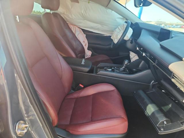 Aukcja sprzedaży 2023 Mazda 3, vin: 3MZBPACM7PM362808, numer aukcji: 62138236