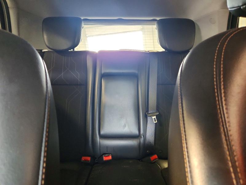 Aukcja sprzedaży 2020 Chevrolet Trax, vin: 3GNCJPSB0LL211926, numer aukcji: 62336106