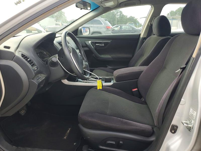 Aukcja sprzedaży 2013 Nissan Altima, vin: 1N4AL3AP9DC264157, numer aukcji: 62139276