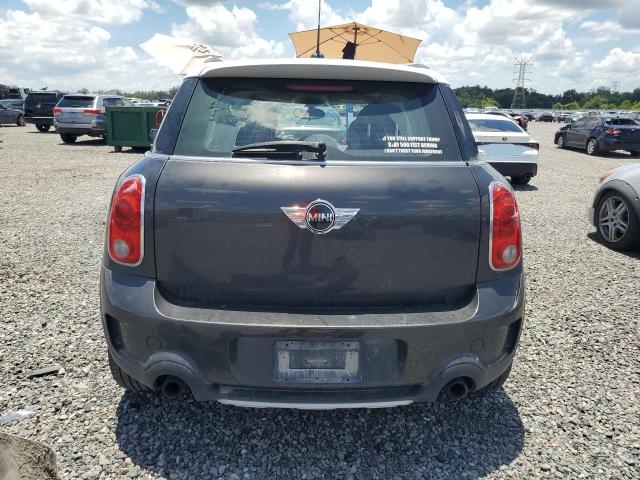 Aukcja sprzedaży 2016 Mini Cooper, vin: WMWZC5C58GWU01352, numer aukcji: 58160476