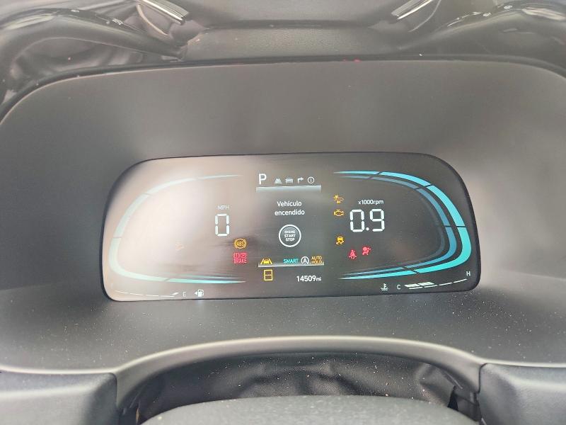 Продажа на аукционе авто 2025 Hyundai Palisade, vin: KM8R3DGE4SU840703, номер лота: 60695336