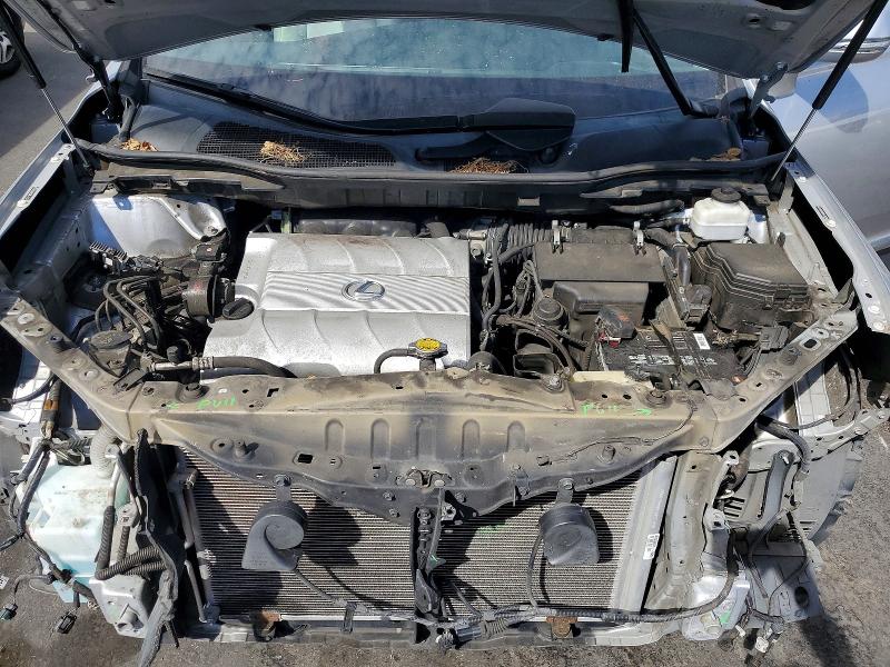 2014 Lexus Rx 350 მანქანა იყიდება აუქციონზე, vin: 2T2BK1BA1EC243386, აუქციონის ნომერი: 60530096