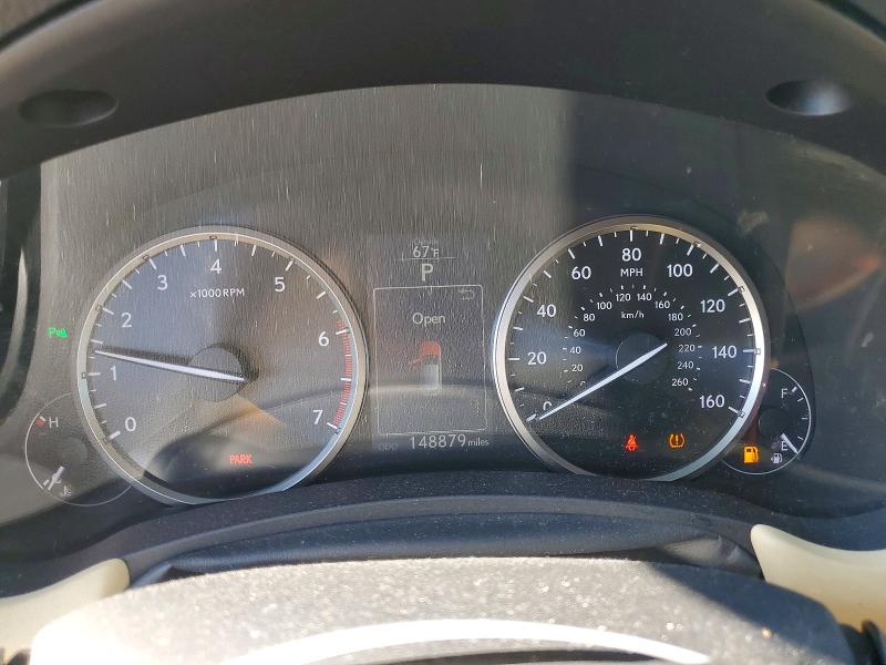 62319526 :رقم المزاد ، JTJYARBZ2H2054297 vin ، 2017 Lexus Nx 200t مزاد بيع