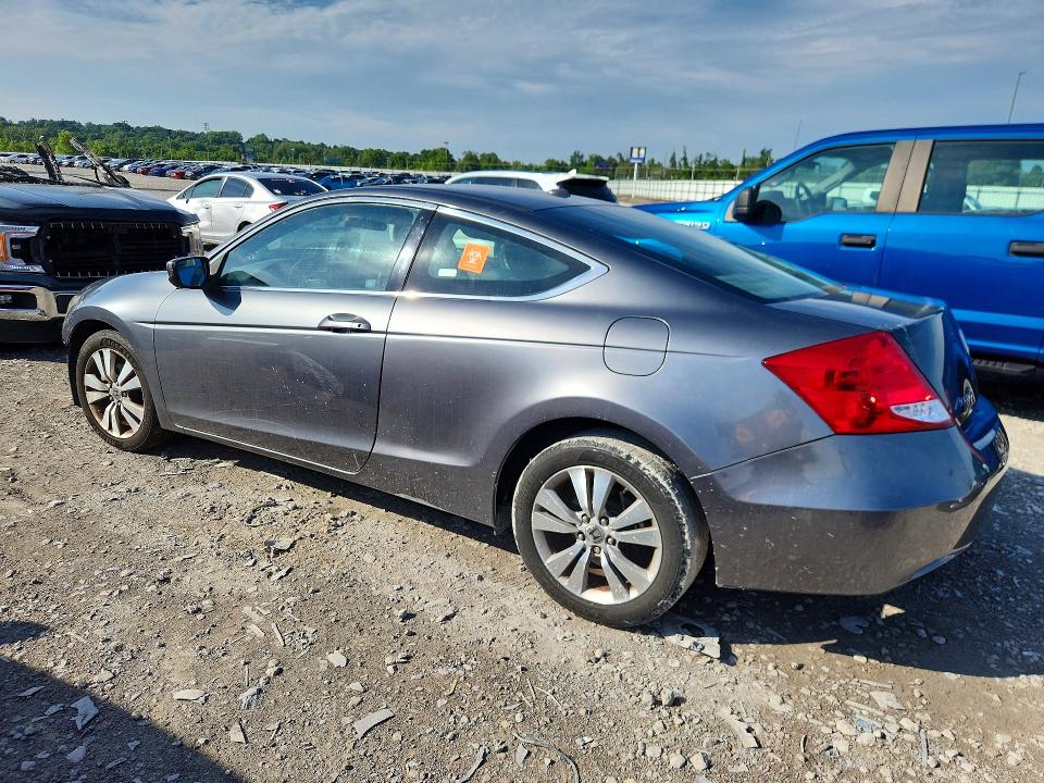 Продаж на аукціоні авто 2011 Honda Accord, vin: 1HGCS1B88BA004036, номер лоту: 60184286