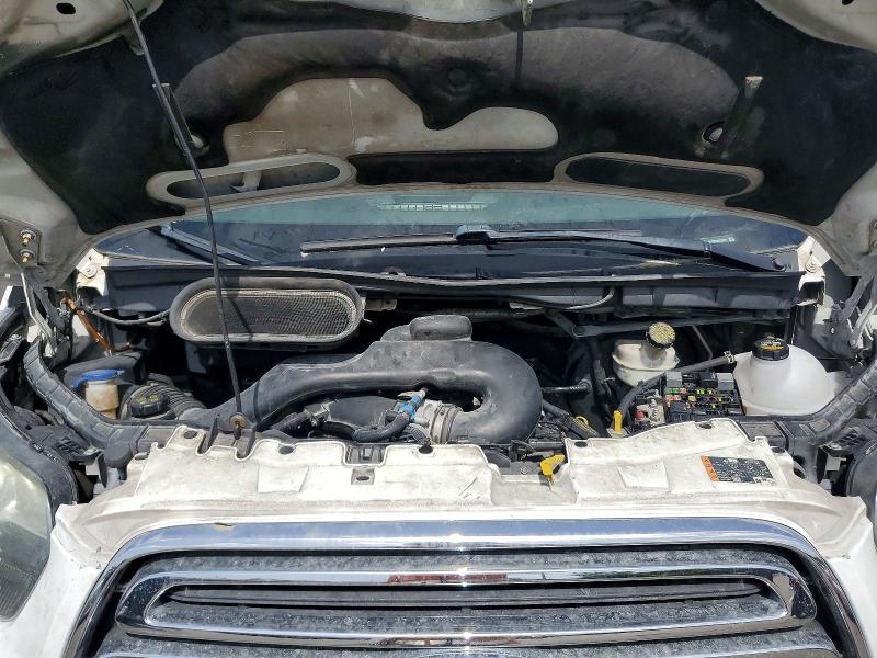 Продаж на аукціоні авто 2019 Ford Transit, vin: 1FTYR2CM2KKB53876, номер лоту: 60398556