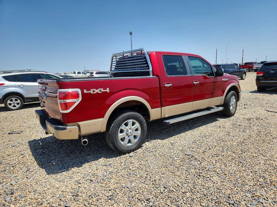 60169276 :رقم المزاد ، 1FTFW1EF0EKE20655 vin ، 2014 Ford F150 مزاد بيع