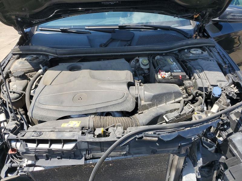 Aukcja sprzedaży 2016 Mercedes-benz Cla, vin: WDDSJ4EB6GN346953, numer aukcji: 62572306