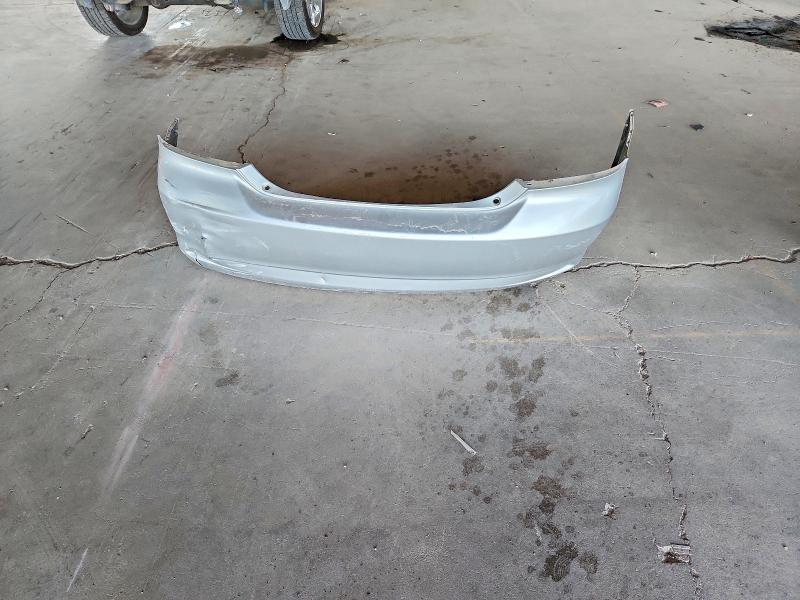 62296456 :رقم المزاد ، JTKDE177070189991 vin ، 2007 Scion Tc مزاد بيع
