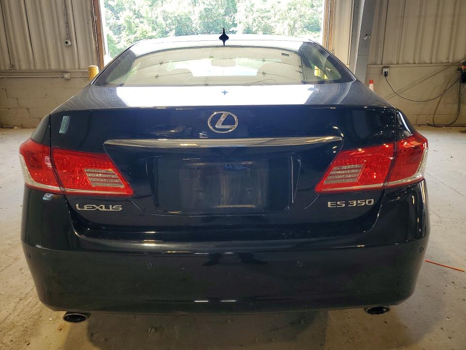 Aukcja sprzedaży 2010 Lexus Es, vin: JTHBK1EG0A2401583, numer aukcji: 60113746
