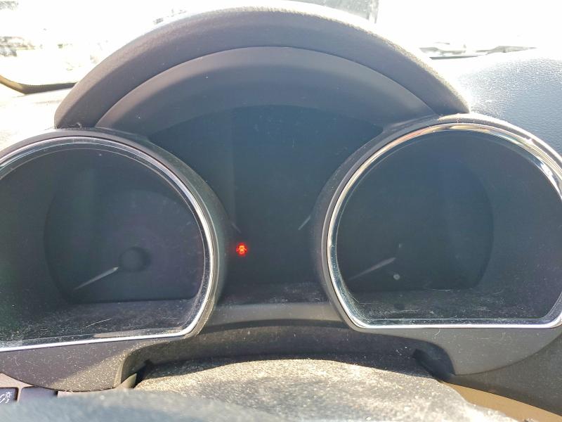 2011 Toyota Highlander მანქანა იყიდება აუქციონზე, vin: 5TDDK3EH0BS089158, აუქციონის ნომერი: 62977356