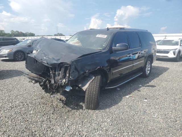 Aukcja sprzedaży 2011 Gmc Yukon Xl, vin: 1GKS1MEF6BR332456, numer aukcji: 60148586