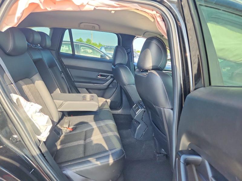 Aukcja sprzedaży 2024 Mazda Cx-50, vin: 7MMVABBM5RN178940, numer aukcji: 59953216