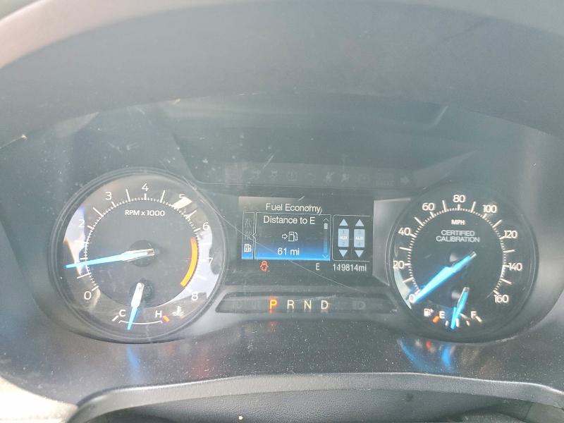 Aukcja sprzedaży 2018 Ford Explorer, vin: 1FM5K8AR3JGC43138, numer aukcji: 62976866
