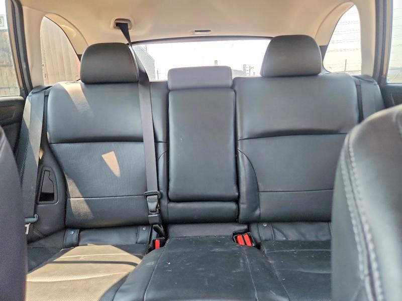 Продажа на аукционе авто 2019 Subaru Outback, vin: 4S4BSANC7K3360312, номер лота: 59999046