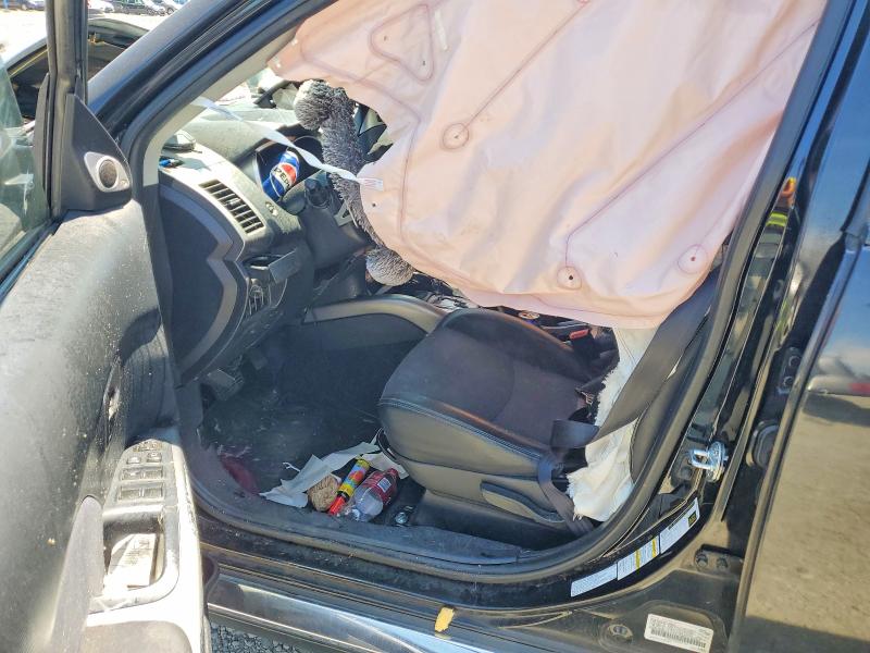 Aukcja sprzedaży 2009 Mitsubishi Outlander, vin: JA4MT31W59Z001161, numer aukcji: 60167706