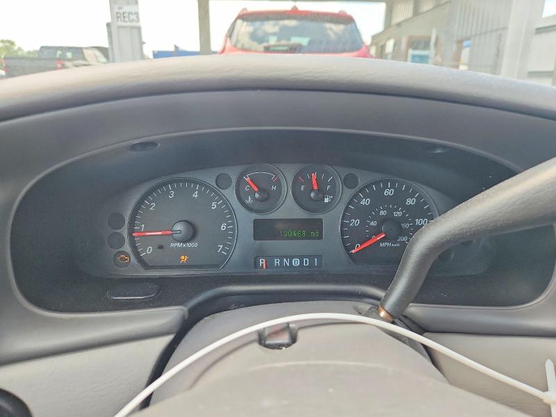 Aukcja sprzedaży 2006 Ford Taurus, vin: 1FAFP53U56A128454, numer aukcji: 62219676
