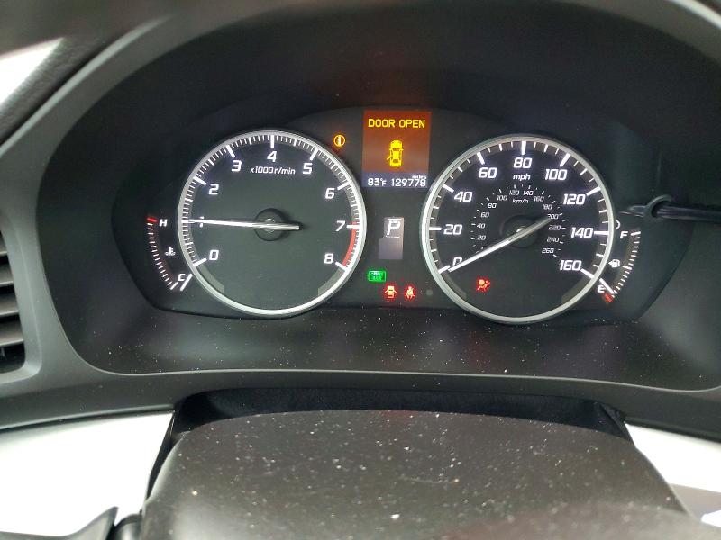 Продаж на аукціоні авто 2017 Acura Ilx, vin: 19UDE2F34HA003801, номер лоту: 60082446