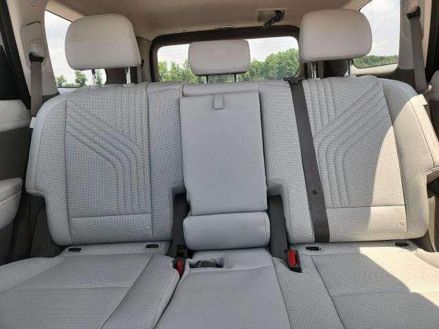 Aukcja sprzedaży 2026 Hyundai Palisade, vin: KM8RL5SA4TU060079, numer aukcji: 41632246