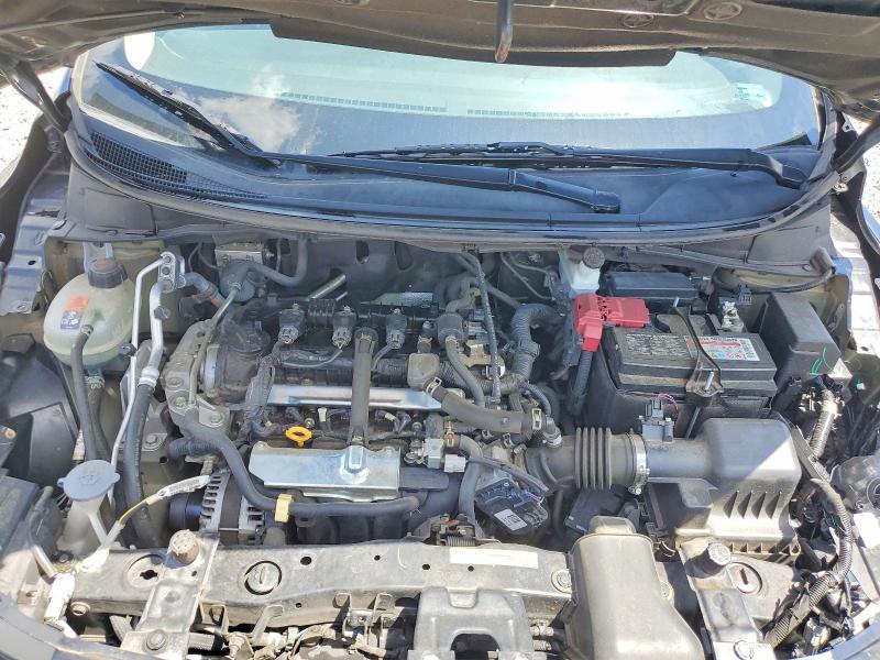 Aukcja sprzedaży 2020 Nissan Versa, vin: 3N1CN8DVXLL900868, numer aukcji: 61023016