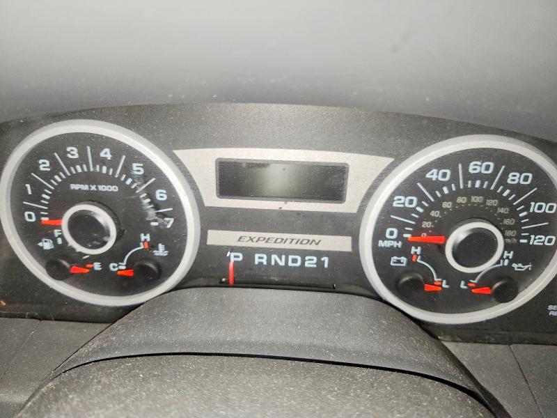 Продаж на аукціоні авто 2006 Ford Expedition, vin: 1FMPU16566LA54319, номер лоту: 62588656