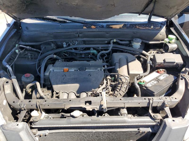 Продаж на аукціоні авто 2003 Honda Cr-v, vin: JHLRD68463C006722, номер лоту: 62256446