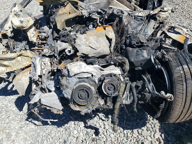 Aukcja sprzedaży 2019 Audi A5, vin: WAUENCF56KA024115, numer aukcji: 61323326