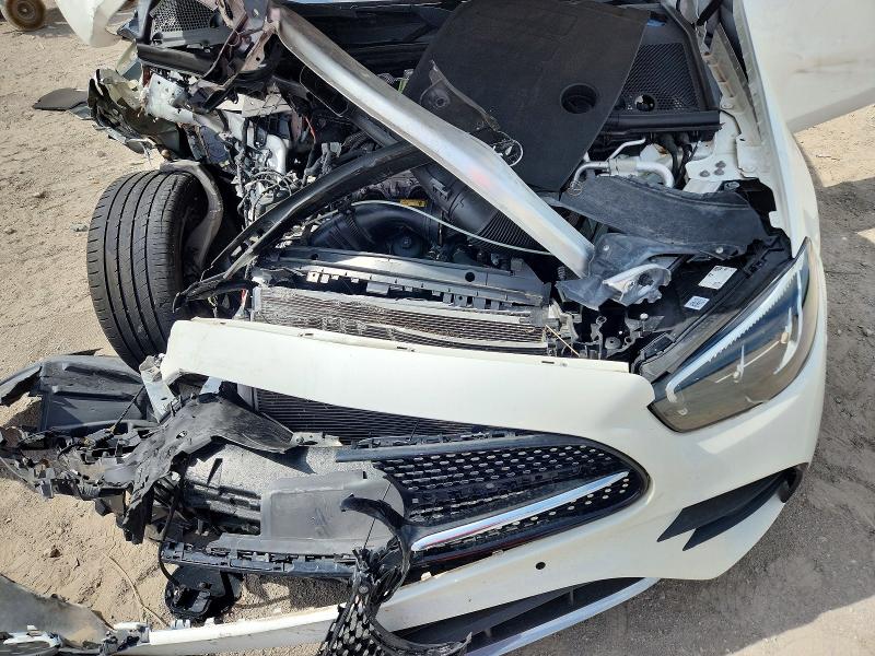 Продаж на аукціоні авто 2021 Mercedes-benz E, vin: W1KZF8DB1MA969148, номер лоту: 61955966
