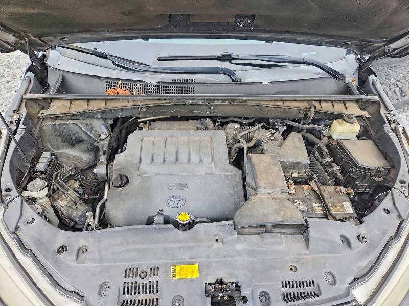 Продаж на аукціоні авто 2015 Toyota Highlander, vin: 5TDBKRFH5FS173961, номер лоту: 60434666