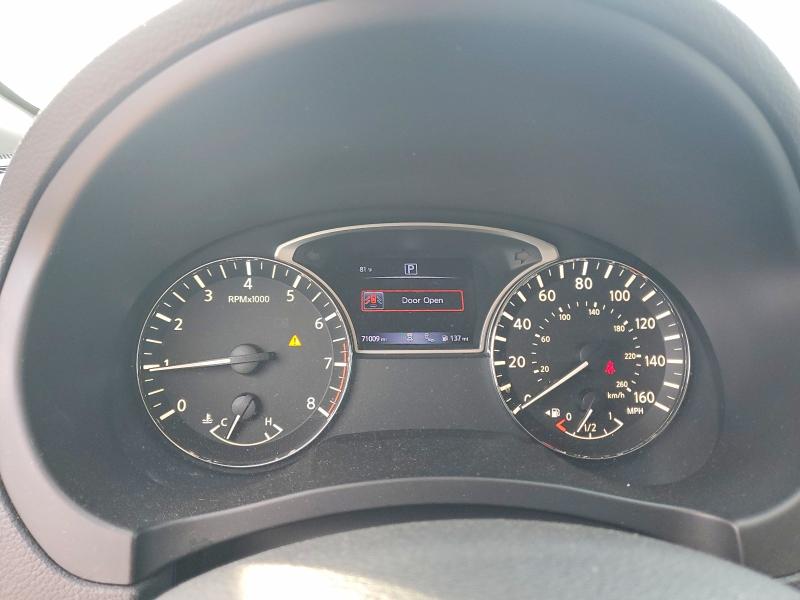 Aukcja sprzedaży 2018 Nissan Altima, vin: 1N4AL3AP6JC151388, numer aukcji: 62773116