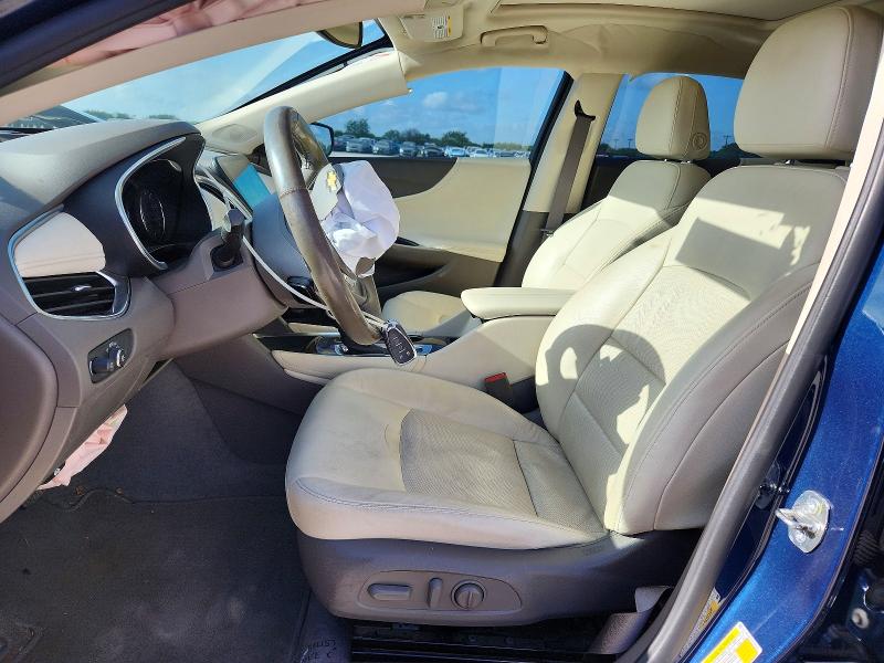60626136 :رقم المزاد ، 1G1ZE5SX0NF108308 vin ، 2022 Chevrolet Malibu مزاد بيع