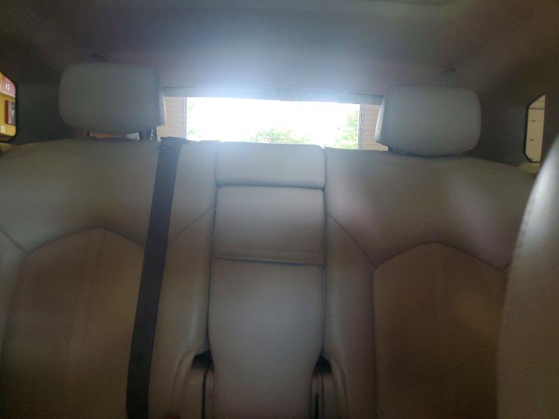 Aukcja sprzedaży 2016 Cadillac Srx, vin: 3GYFNDE35GS575505, numer aukcji: 62250326