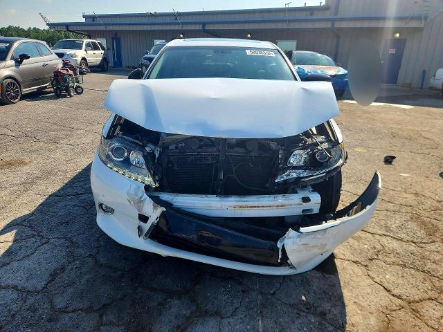 Aukcja sprzedaży 2015 Lexus Es, vin: JTHBK1GG4F2174712, numer aukcji: 58036356