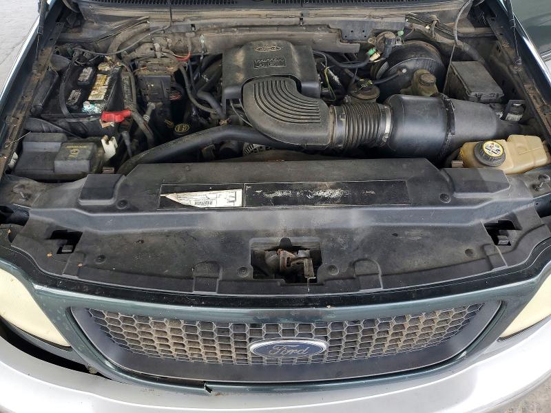 59405476 :رقم المزاد ، 2FTRX18W83CA93302 vin ، 2003 Ford F150 مزاد بيع