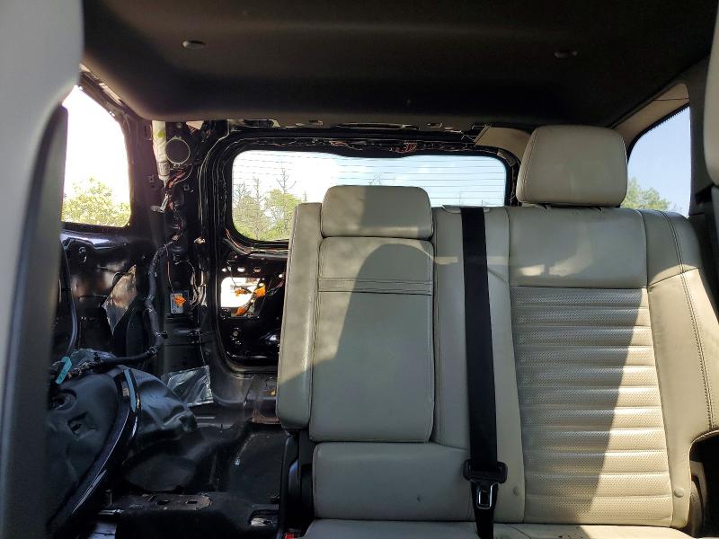 63289306 :رقم المزاد ، 1C4RJFBG7JC338223 vin ، 2018 Jeep Grand Cherokee مزاد بيع