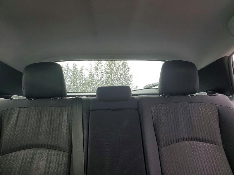 2017 Toyota Prius მანქანა იყიდება აუქციონზე, vin: JTDKBRFU1H3546754, აუქციონის ნომერი: 59693686