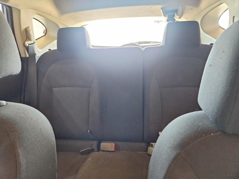 Продажа на аукционе авто 2013 Nissan Rogue, vin: JN8AS5MT3DW540157, номер лота: 60189056